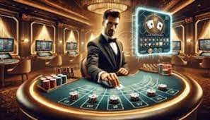 kapten889 featured game showcase kapten889 featured game showcase