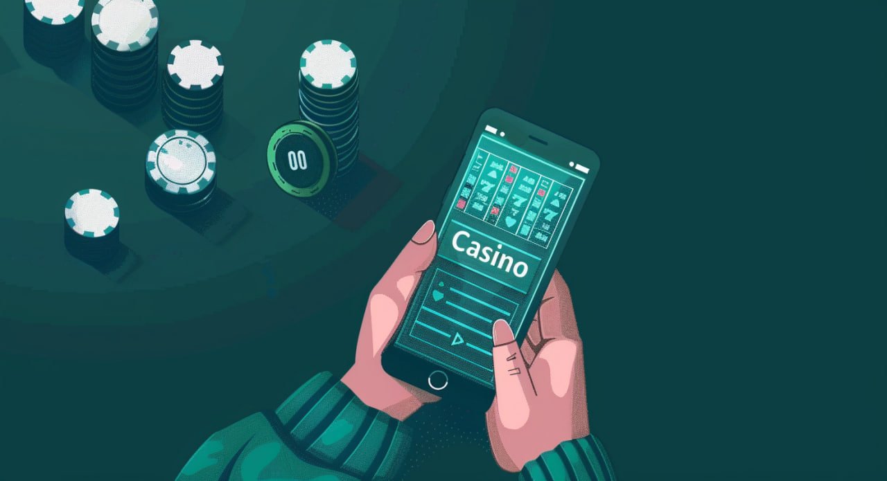 Riwayat Colok Naga menampilkan prediksi, hasil, dan pembayaran untuk sesi sebelumnya