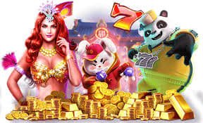 Studio Hongkong Pools langsung kapten889 dengan dealer profesional, kamera multi-sudut, dan antarmuka siaran HD