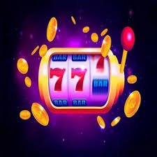 Dashboard riwayat permainan kapten889 menampilkan semua putaran Hongkong Pools dengan detail prediksi, hasil, dan pembayaran