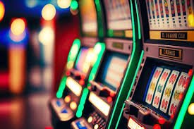 Layar permainan dealer langsung kapten889 yang menampilkan penghitung poin real-time di sisi layar