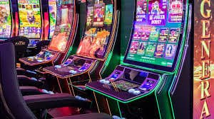Studio Shio Game langsung dengan dealer profesional di platform kapten889