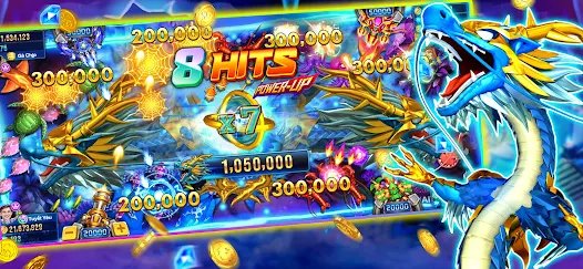 Layar riwayat permainan kapten889 menampilkan semua putaran Ways of the Qilin yang dimainkan dengan detail kemenangan
